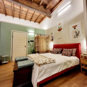 Suite Vegri